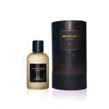 RIVARI FRAGRANCES HI-FI EDP U 100 ML