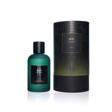 RIVARI FRAGRANCES AMOUR OUDH FOR MEN EDP 100ML