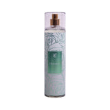 RIVARI FRAGRANCES BODY MIST FLORENCE 250 ML