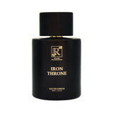 RIVARI FRAGRANCES IRON THRONE 100 ML M
