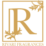Rivari