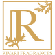 Rivari