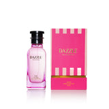 RIVARI FRAGRANCES DAZZLE EDP W 100 ML