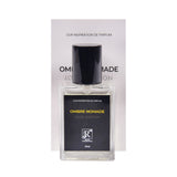 RIVARI OMBRE NOMADE PERFUME 30 ML