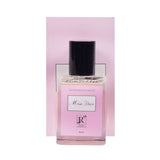 RIVARI MISS DIOR ROSE & ROSE PERFUME 30 ML