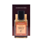 RIVARI TOBACCO VANILA PERFUME 30 ML