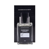 RIVARI CREED AVENTUS NEW PERFUME 30 ML