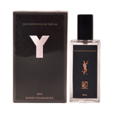 RIVARI IMPRESSION YSY Y PERFUME 30 ML M (OC)