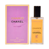 RIVARI IMPRESSION CHANCE CHANNEL TENDRE PERFUME 30 ML W (OC)