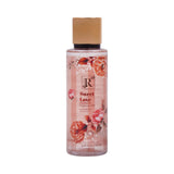 RIVARI FRAGRANCE MIST SWEET LOVE 250 ML