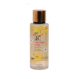 RIVARI FRAGRANCE MIST LATE NIGHT WISH 250 ML