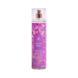 RIVARI FRAGRANCES BODY MIST OBSESSED VIOLET 250 ML