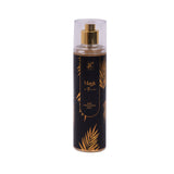 RIVARI FRAGRANCES BODY MIST MAGIC IN THE AIR 150 ML