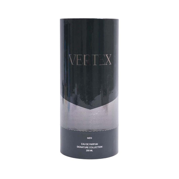 RIVARI FRAGRANCES VERTEX EDP M 200 ML