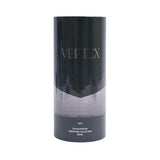 RIVARI FRAGRANCES VERTEX EDP M 200 ML