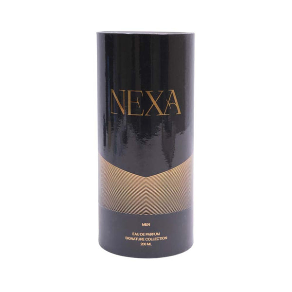 RIVARI FRAGRANCES NEXA EDP M 200 ML