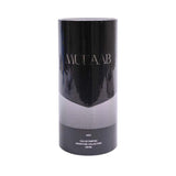 RIVARI FRAGRANCES MUKAAB EDP MEN 200 ML