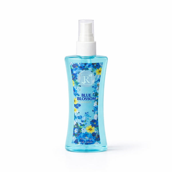 RIVARI MIST BLUE BLOSSOM 100 ML
