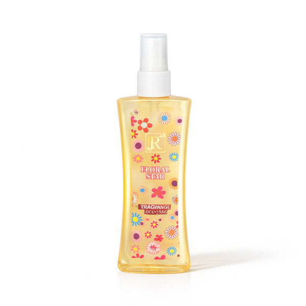 RIVARI MIST FLORAL STAR 100 ML