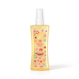 RIVARI MIST FLORAL STAR 100 ML