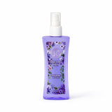 RIVARI MIST DREAM IRIS 100 ML