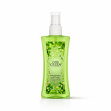 RIVARI MIST EVER GREEN 100 ML