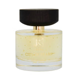 RIVARI FRAGRANCES CITY OF STARS 100 ML W