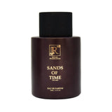 RIVARI FRAGRANCES SANDS OF TIME 100 ML M