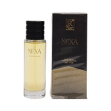 RIVARI FRAGRANCES NEXA 35 ML M