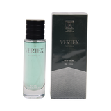 RIVARI FRAGRANCES VERTEX 35 ML M