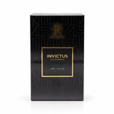 RIVARI FRAGRANCES INVICTUS 30 ML U