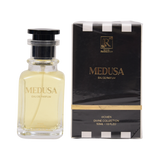RIVARI FRAGRANCES MEDUSA 50 ML W