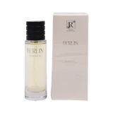 RIVARI FRAGRANCES BERLIN 35 ML M