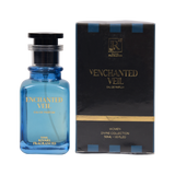 RIVARI FRAGRANCES ENCHANTED VEIL 50 ML W