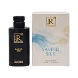 RIVARI FRAGRANCES SALTED SILK 100 ML W