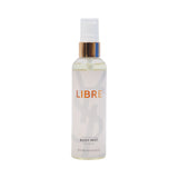 Rivari Fragrance Body Mist Ysl Libre 120 Ml