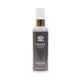 Rivari Fragrance Body Mist Creed Aventus 120 Ml