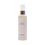 Rivari Fragrance Body Mist Oud Ispahan 120 Ml