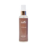 Rivari Fragrance Body Mist Terre De Hermes 120 Ml