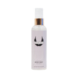 Rivari Fragrance Body Mist Invictus 120 Ml