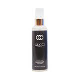 Rivari Fragrance Body Mist Gucci Guilty 120 Ml