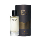 RIVARI FRAGRANCES NEXA EDP M 85 ML