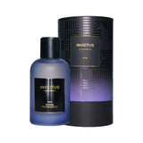 RIVARI FRAGRANCES INVICTUS EDP U 100 ML