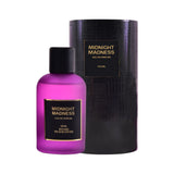 RIVARI FRAGRANCES MIDNIGHT MADNESS GLOW EDP UNI 100 ML