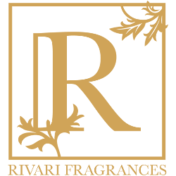 Rivari